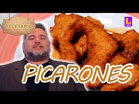 ¿Cómo hacer canastitas de parmesano rellenas de pollo y alcachofa  | EGCF: El Recetario ?