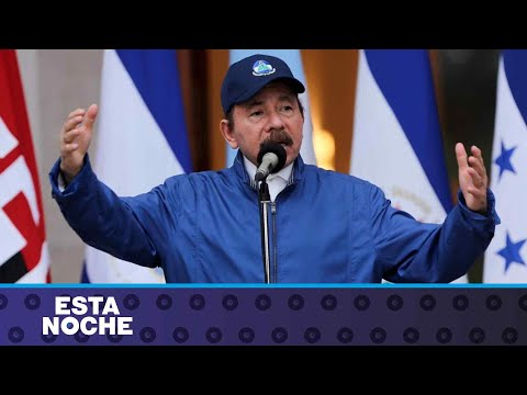 Carlos F. Chamorro: Las amenazas de Ortega: un desafío para la unidad opositora