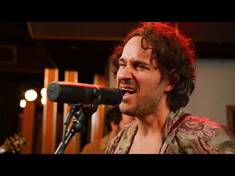 breadwinner | Kacey Musgraves | funk cover ft. Caleb Hawley