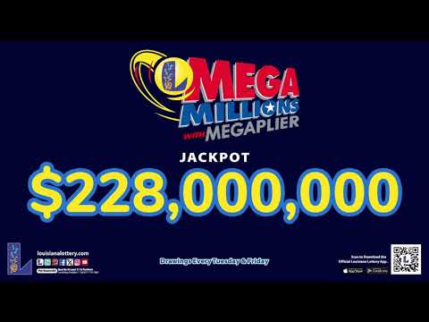 4-26-24 Mega Millions Jackpot Alert!