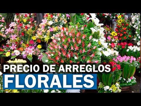 SAN VALENTÍN:  Flores al mejor precio en Lima