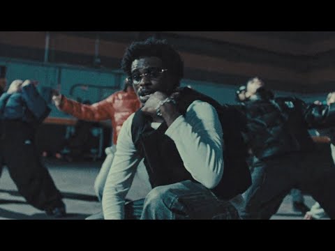 Rsko - BANGER (Clip officiel)