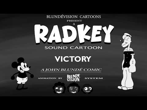 Radkey Concert Tickets - 2026 Tour Dates