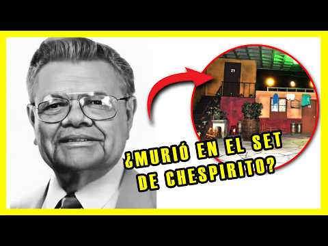 RAUL CHATO PADILLA  Así fue la VIDA y la MUERTE de JAIMITO EL CARTERO ¿se sabe dónde MURIÓ?