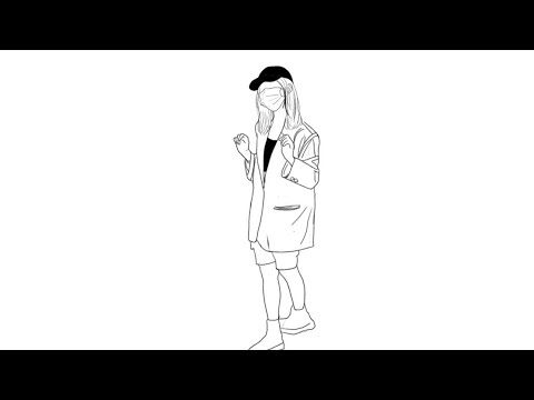 nene-郑乃馨-animation nene-郑乃馨-animation