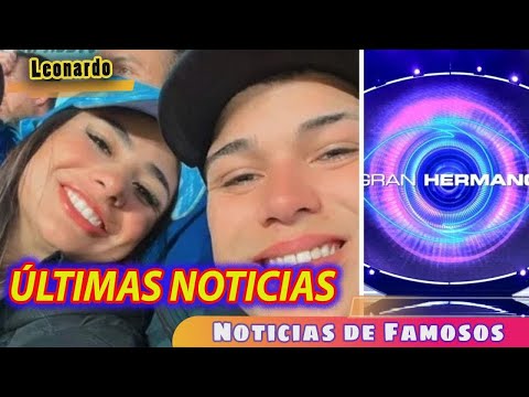 TELEMUNDO NOTICIA| Los memes y reacciones del ingreso de Daniela Celis y Thiago Medina a la cas...