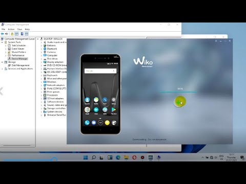 ปลดล็อค-Gmail-FRP-wiko-lenny-4 ปลดล็อค-Gmail-FRP-wiko-lenny-4