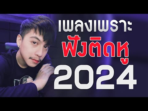 เพลงใหม่ล่าสุด2024เพลงร้านเห