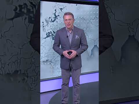 Las noticias del 31 e octubre de 2023 en UnoTV.