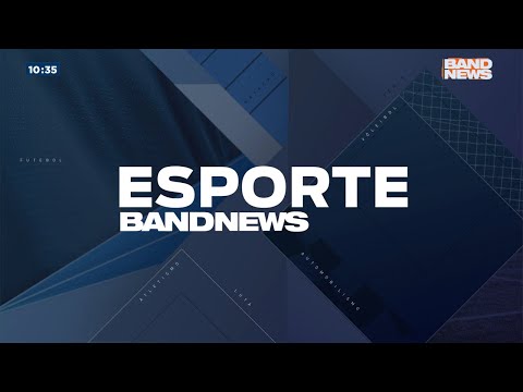 Esporte BandNews: Djokovic tem visto cancelado pela 2° vez