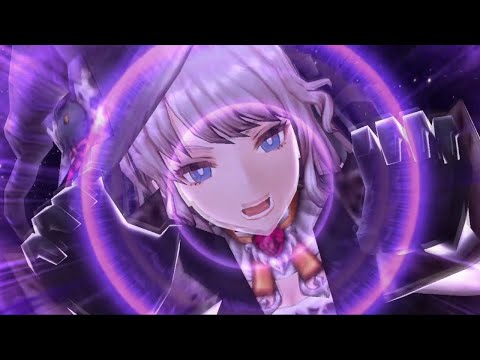 雷で特攻してくっ！クラスマッチ(2507)6日目@トナリゲーム