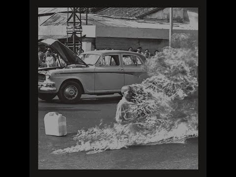 Rage Against the Machine - The Narrows (Demo)
