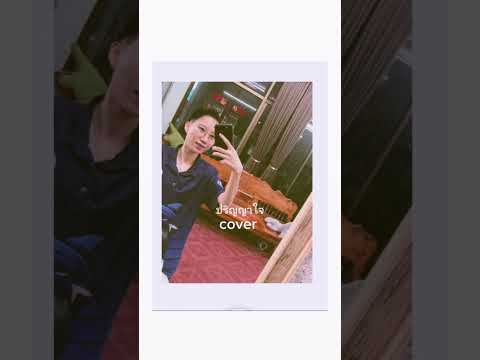 Nat Kanyanat ปริญญาใจcoverbyNatKanyanatศิริพรอำไพพงษ์ Nat Kanyanat ปริญญาใจcoverbyNatKanyanatศิริพรอำไพพงษ์