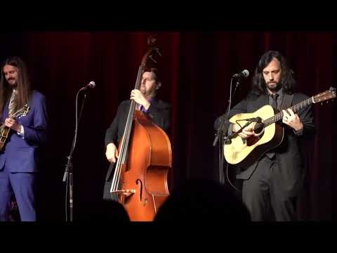 Henhouse Prowlers Concert Tickets - 2026 Tour Dates