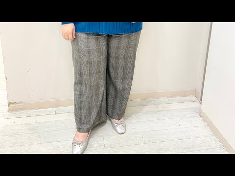 動画で詳細をチェック