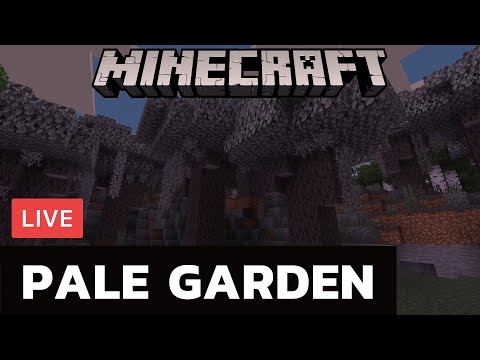 ThamTvMaster MinecraftPEเอาขีวิตรอดในPaleGarden