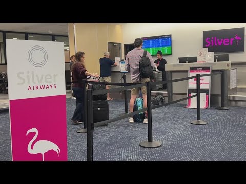 Thumbnail Video Youtube