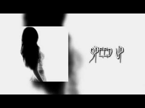 Amsterdam - icegergert [speed up]