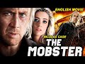 Nicolas Cage In THE MOBSTER - Hollywood English Movie  Hit Action Movie In English  Free Movies