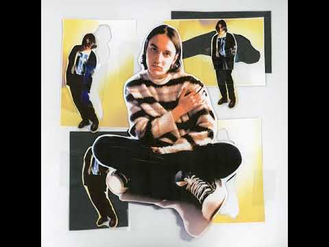 Artemas - Real Life