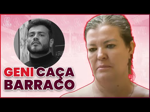 ? AGC 2: MUSTAFE FALA SOBRE DESISTÊNCIA; ZONA DE RISCO PERIGOSA! | LINK PODCAST