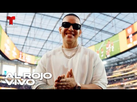Daddy Yankee: Hotel Meliá le pagará a casi un millón de dólares por robo de joyas