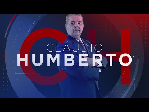 Cláudio Humberto: Marina Silva e Rui Costa têm embate sobre novo órgão | BandNewsTV