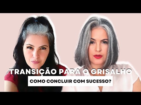 Thumbnail Video Youtube