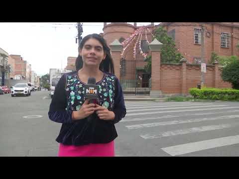 Denuncian casos de racismo y homofobia en colegio de Medellín - Noticias Telemedellín