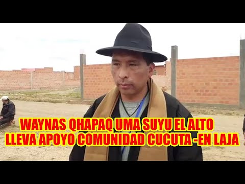 COMUNIDAD DE CUCUTA EN EL MUNICIPIO DE LAJA SUFRI3RON D4ÑOS DE TORNADO Y PIDEN APOYO...