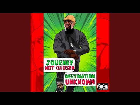 BX (feat. One Overlord & Icetrips)