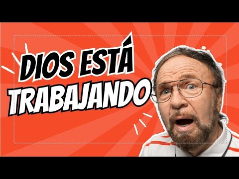 DIOS TE HABLA HOY. LUNES 27 DE ENERO DE 2025.