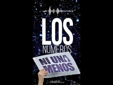 LOS NUMEROS