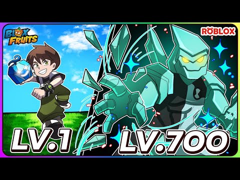 💠ใช้ผลไดมอนด์ใหม่ฟาร์มเวล1ถ