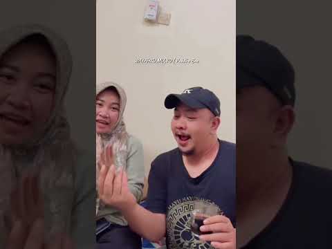 WAYAHKU MULYO,,lagu baruku bakal rilis Sabtu 19 April 2025 bolo #pakdhebaz #wayahkumulyo