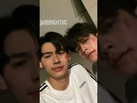 รวม-story-ไบร์ทวิน-จะหวานมดขึ้ รวม-story-ไบร์ทวิน-จะหวานมดขึ้