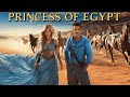  EuroMartina - Princess Of Egypt (Official Music Video)  KORG STYLE INSTRUMENTAL  ITALO DISCO