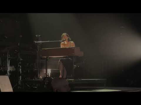 Gracie Abrams Live - Amelie - September 25th, 2024