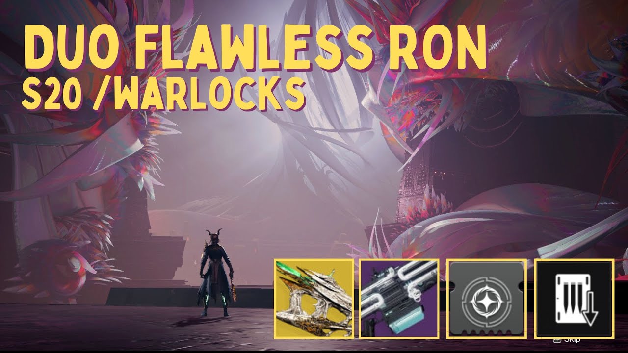 duo-flawless-root-of-nightmares-enviado-por-memo-comunidad-bungie