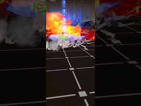 【#コンパス】なんだよ、結構当たんじゃねえか