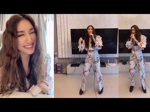 เบสมี่🥰-โคฟพี่ปาล์มมี่-มี-2-เว เบสมี่🥰-โคฟพี่ปาล์มมี่-มี-2-เว