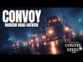Konwj - klasyk w nowej odsonie