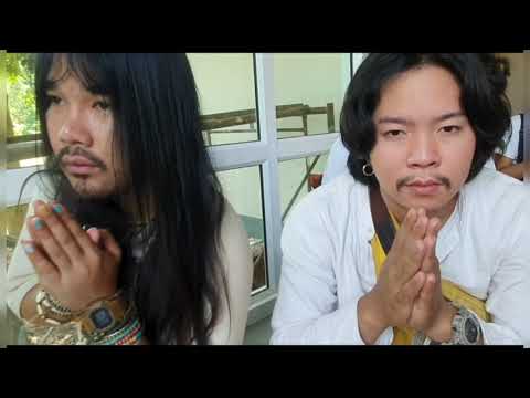 บ้านไม้-ชายห้วยสนามห้วยไร่อีหล บ้านไม้-ชายห้วยสนามห้วยไร่อีหล