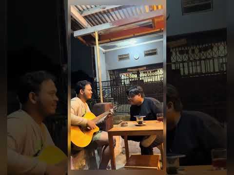 Magonu Mawoku (Cover)