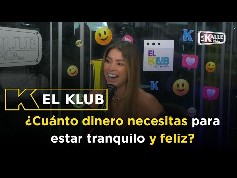 El paro de maestros, el robo de Karol G y el indirectazo de Belinda | El Klub | 12 de junio