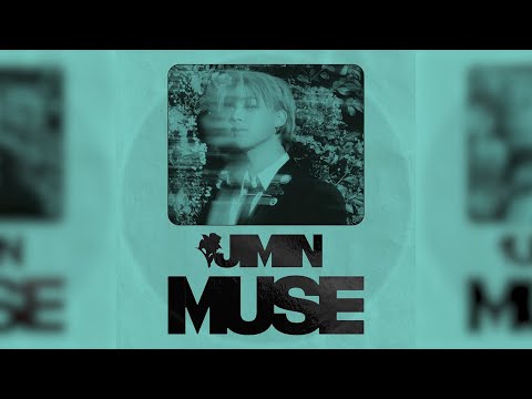 Jimin - Who (Instrumental)