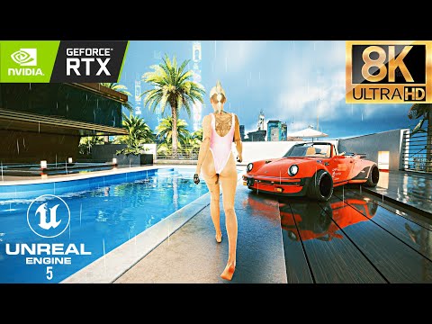 Cyberpunk-2077-Unreal-Engine-5 Cyberpunk-2077-Unreal-Engine-5