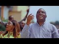 Henri Papa Mulaja - Tembe Esili (clip officiel)