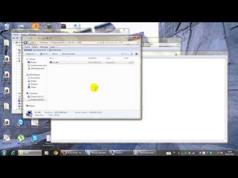 Download Youtube Mp3 Usb | download youtube to mp3 طريقة تعريف الكابل usb rs232 Download Youtube Mp3 Usb | download youtube to mp3 طريقة تعريف الكابل usb rs232