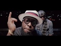 Timaya - Dance feat. Rudeboy (P-Square)  Official Video